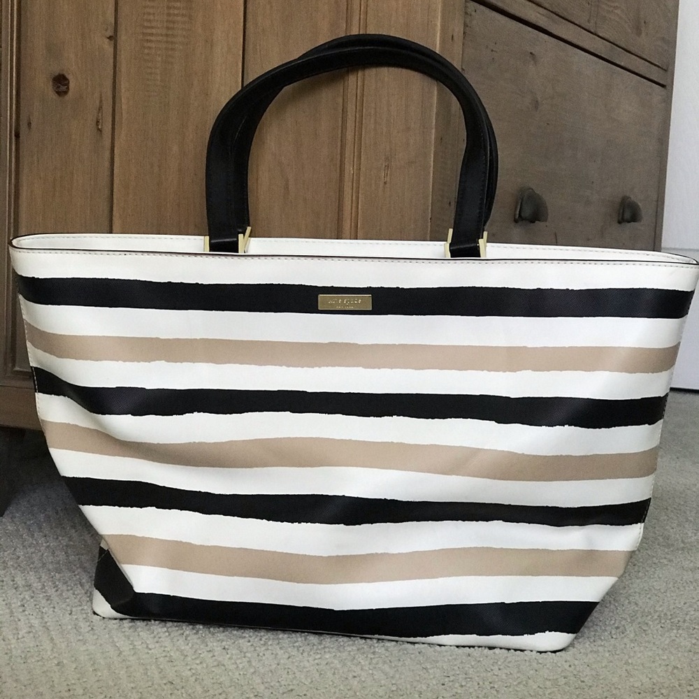 Kate Spade Tote